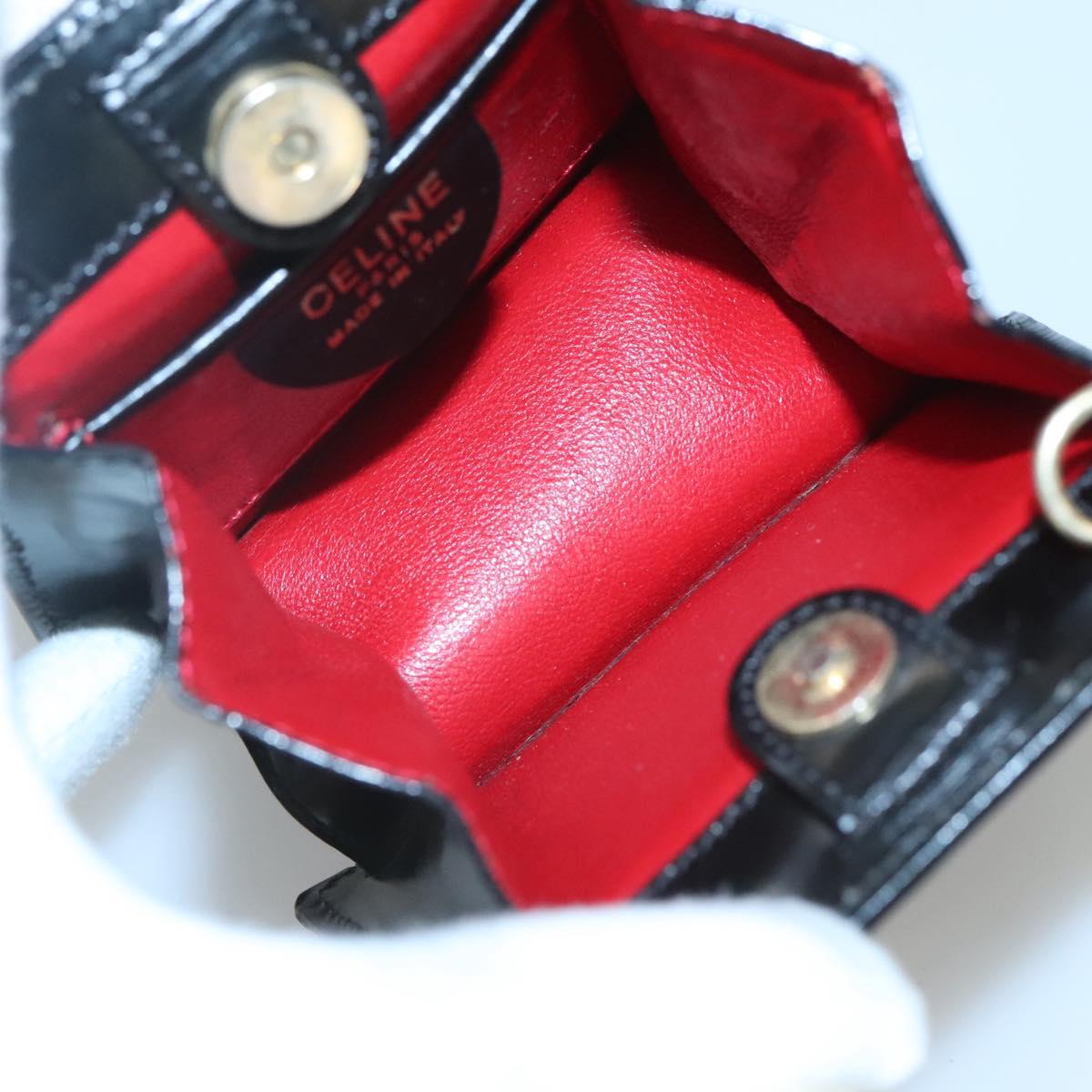 mx093-15_9bbe6f15-bb72-4cf0-a3dd-d0f64ddb9691