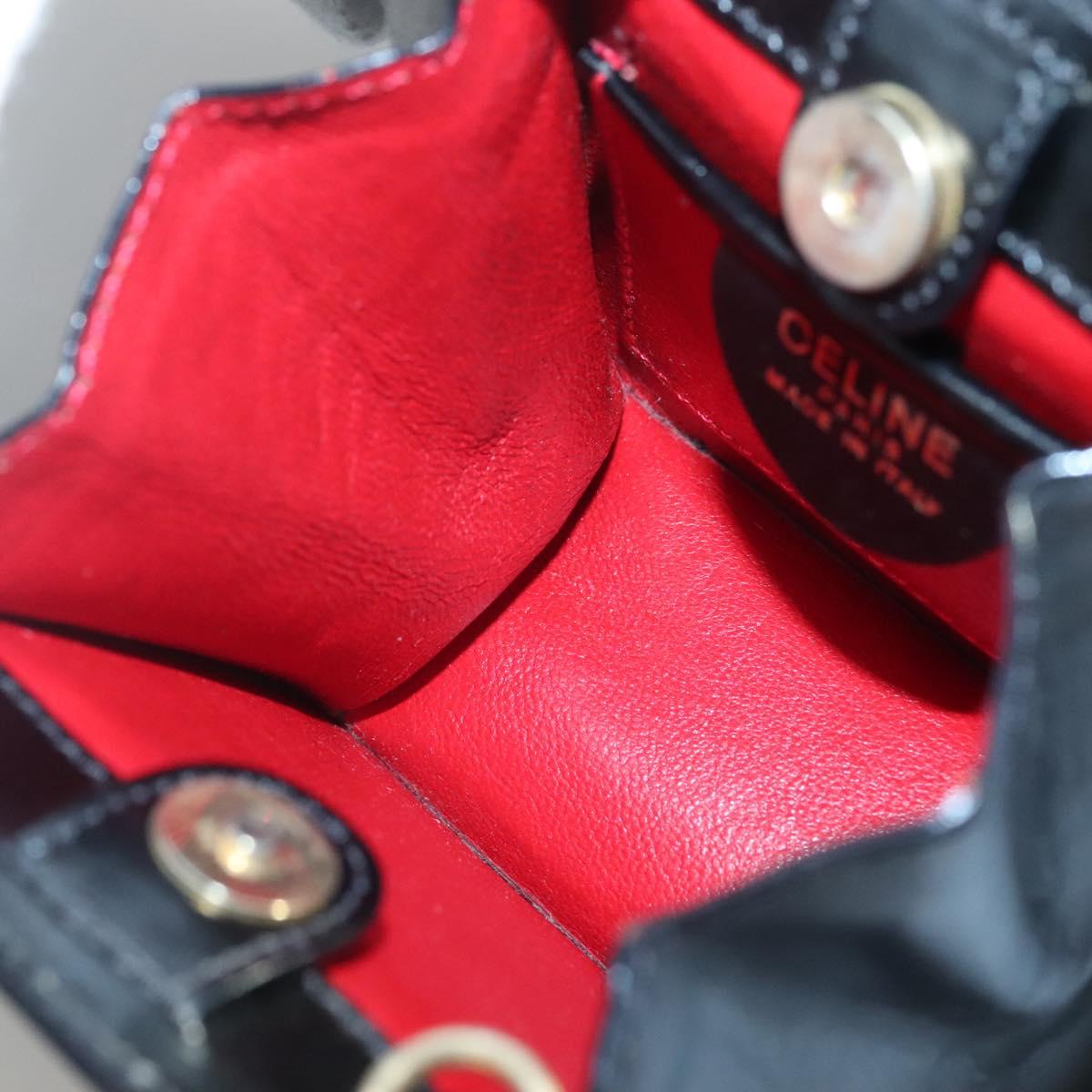 mx093-17_18185e18-d371-49fc-828f-22bdde280c0a