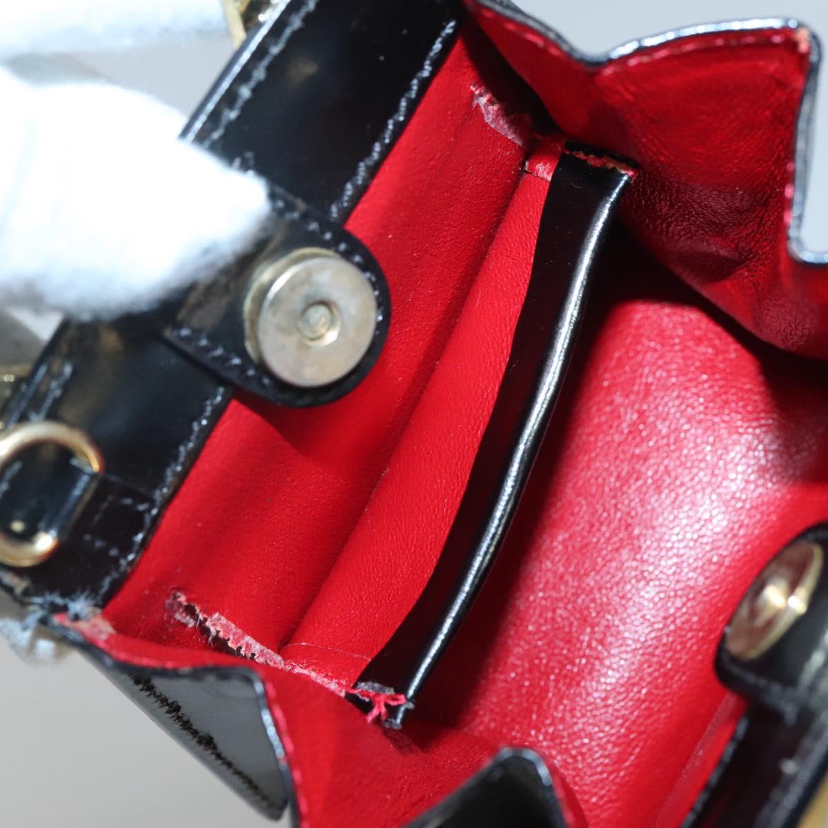 mx093-18_4fbf29f5-5aaf-4fa0-a357-72a022d8b466