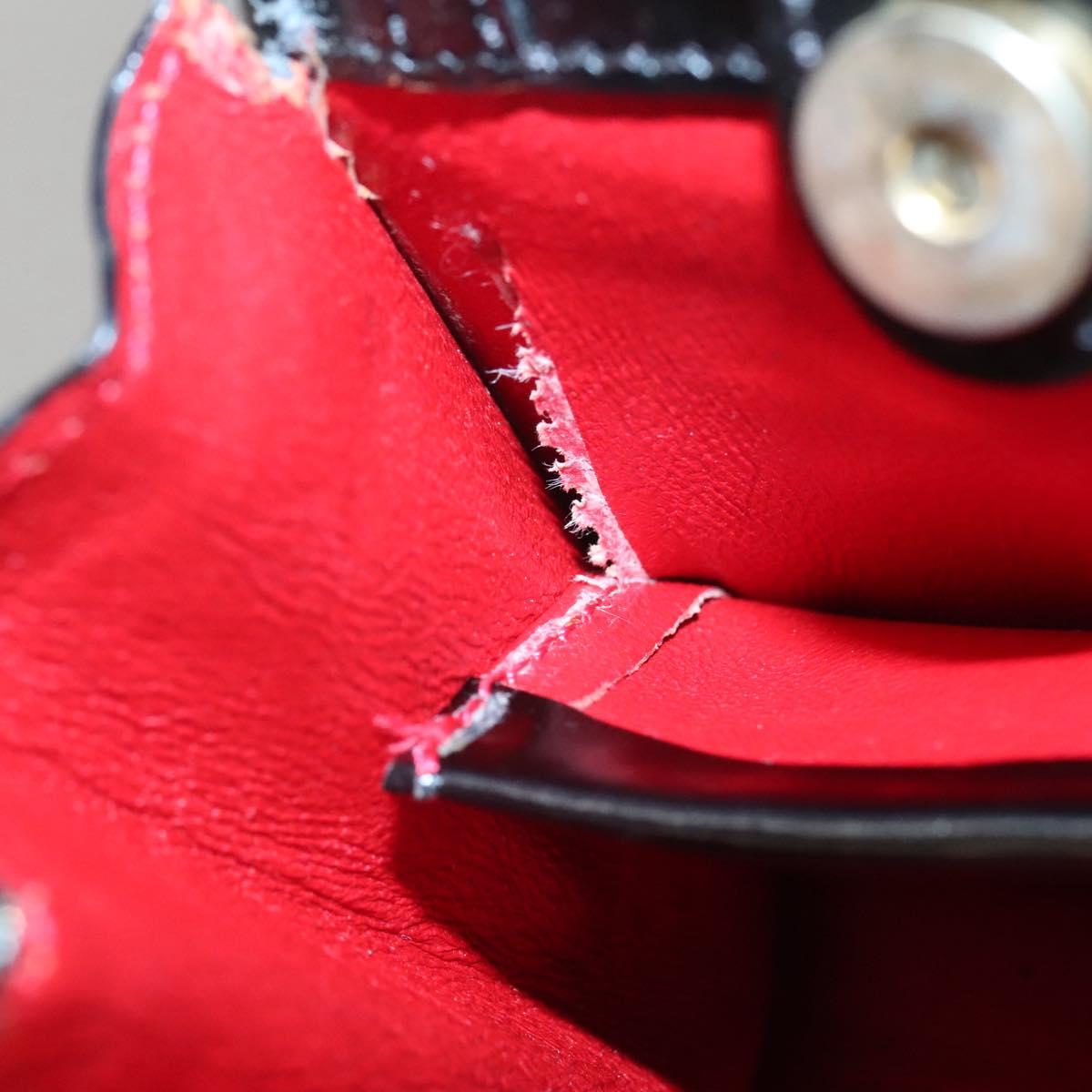 mx093-19_31d2e1bc-666f-4946-93b9-9bbdc69c53f6