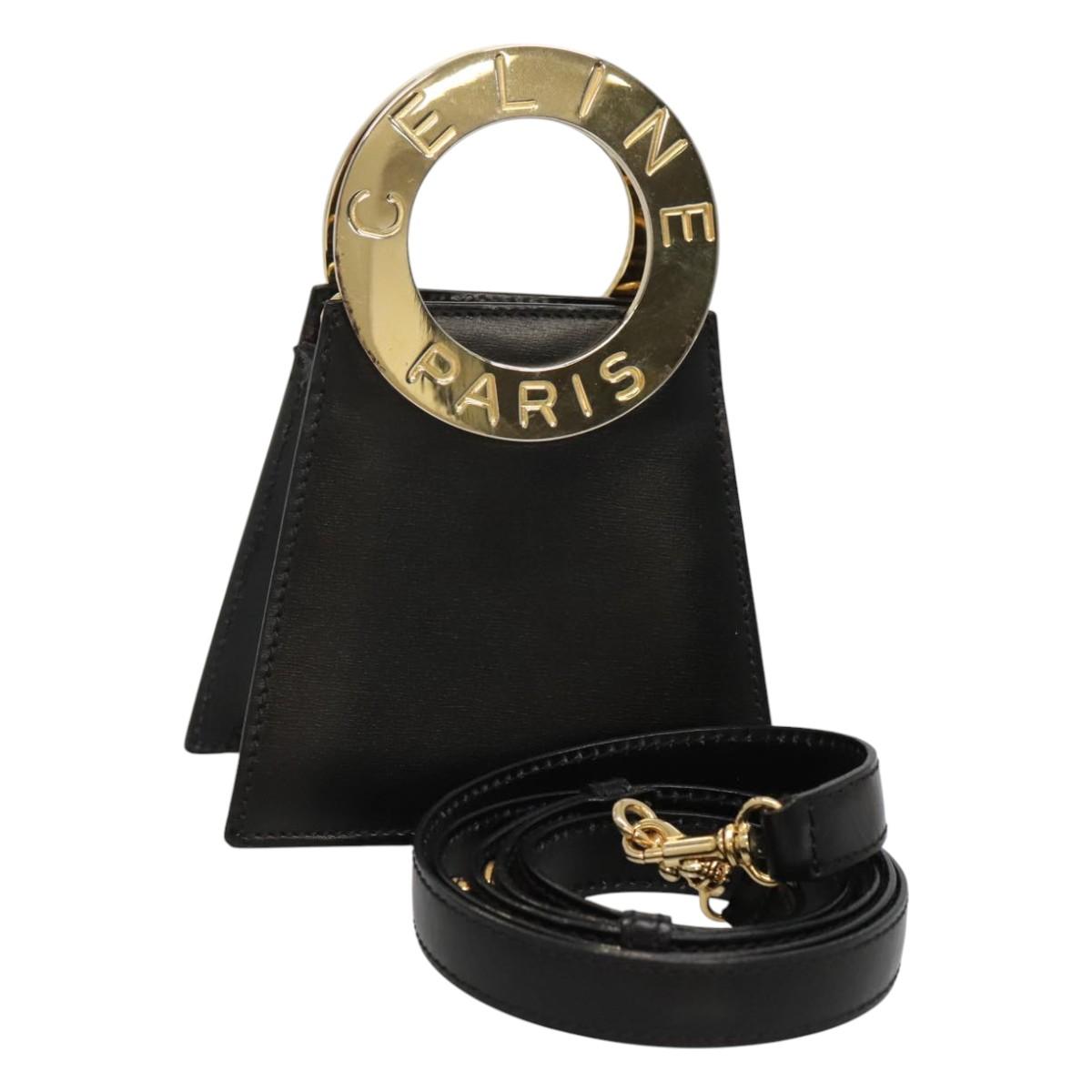 mx093-1_54871ce3-71aa-4baa-bcd2-cf45c28834e0