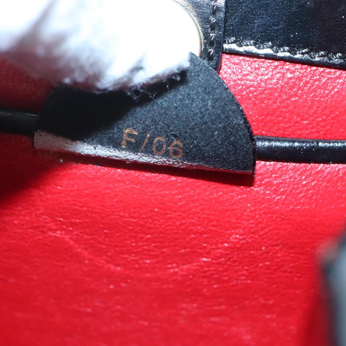 mx093-21_ddcafa4f-8f3a-4d5e-8f1e-c4d820703df5