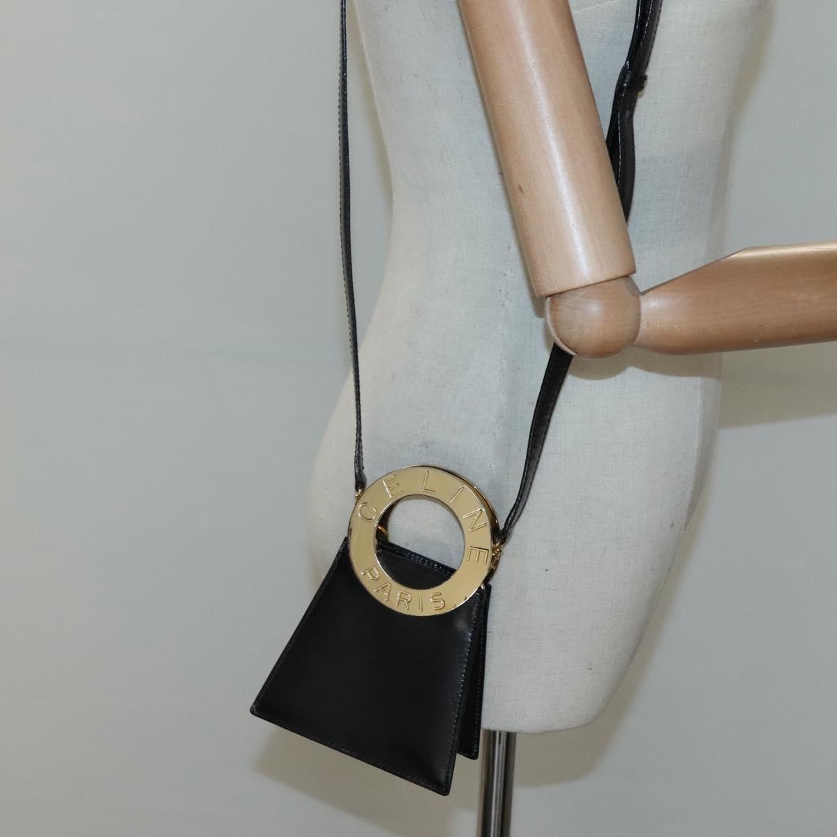 mx093-23_0a3c36d8-a180-49d2-906b-328a86b7ea45