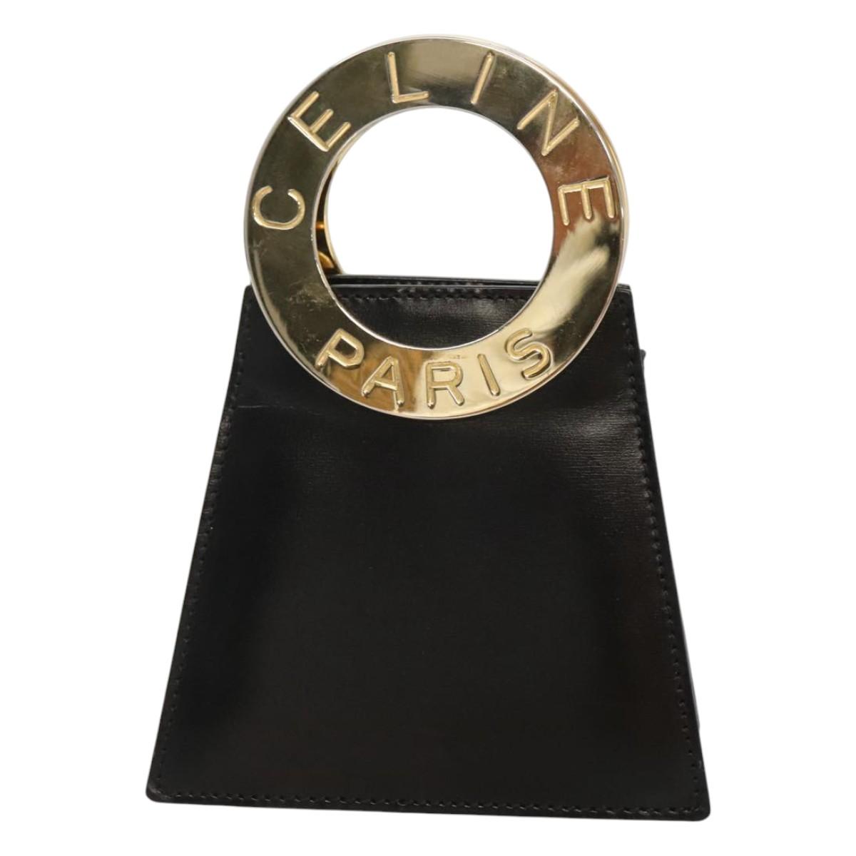 mx093-3_c20a8c43-2a34-4581-a935-606488b207aa