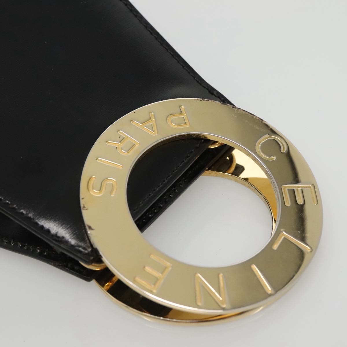 mx093-6_a1fe6f33-fada-4edd-b845-fa13fbb873ac