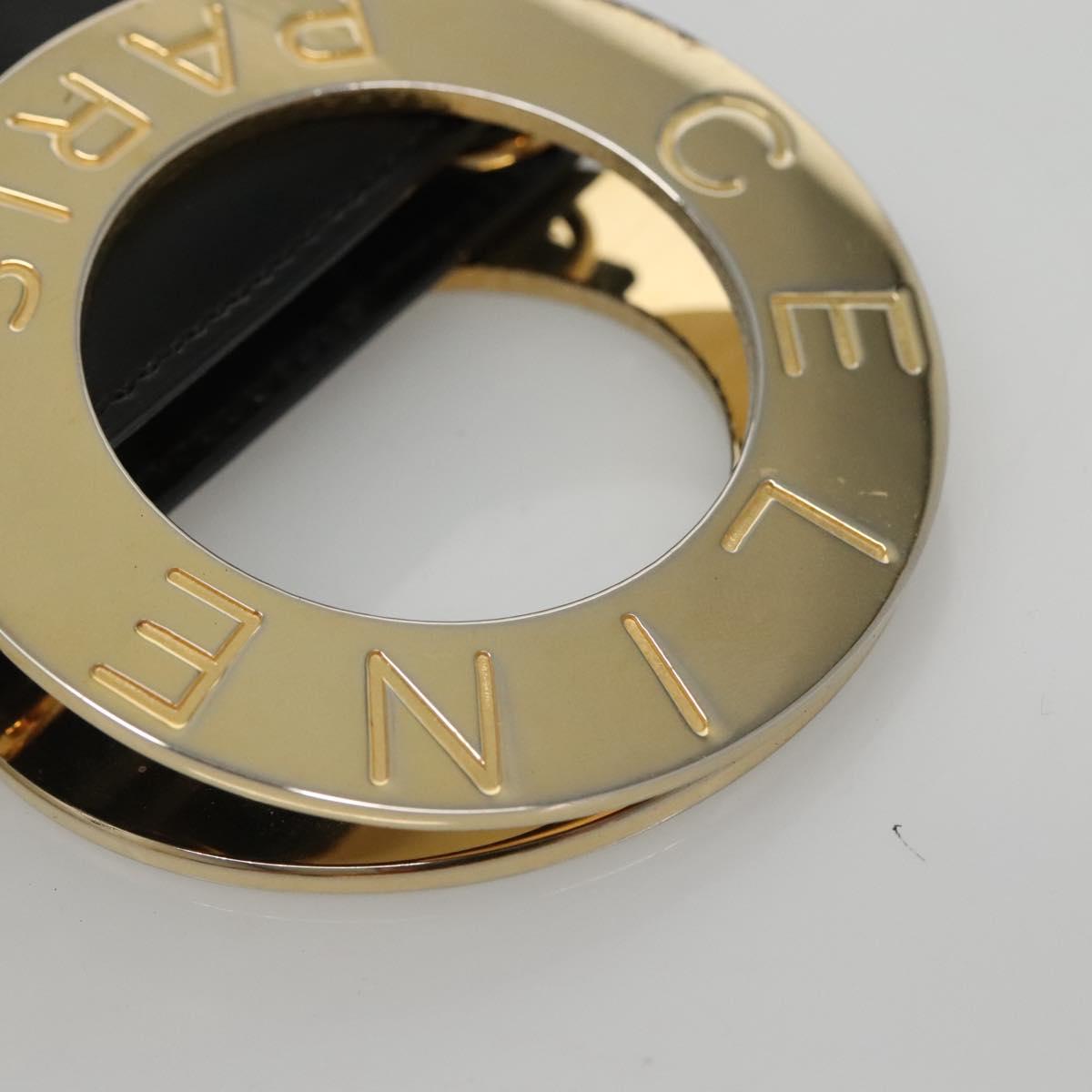 mx093-7_352e7394-8d7b-4716-9ee3-32e378efdd5d