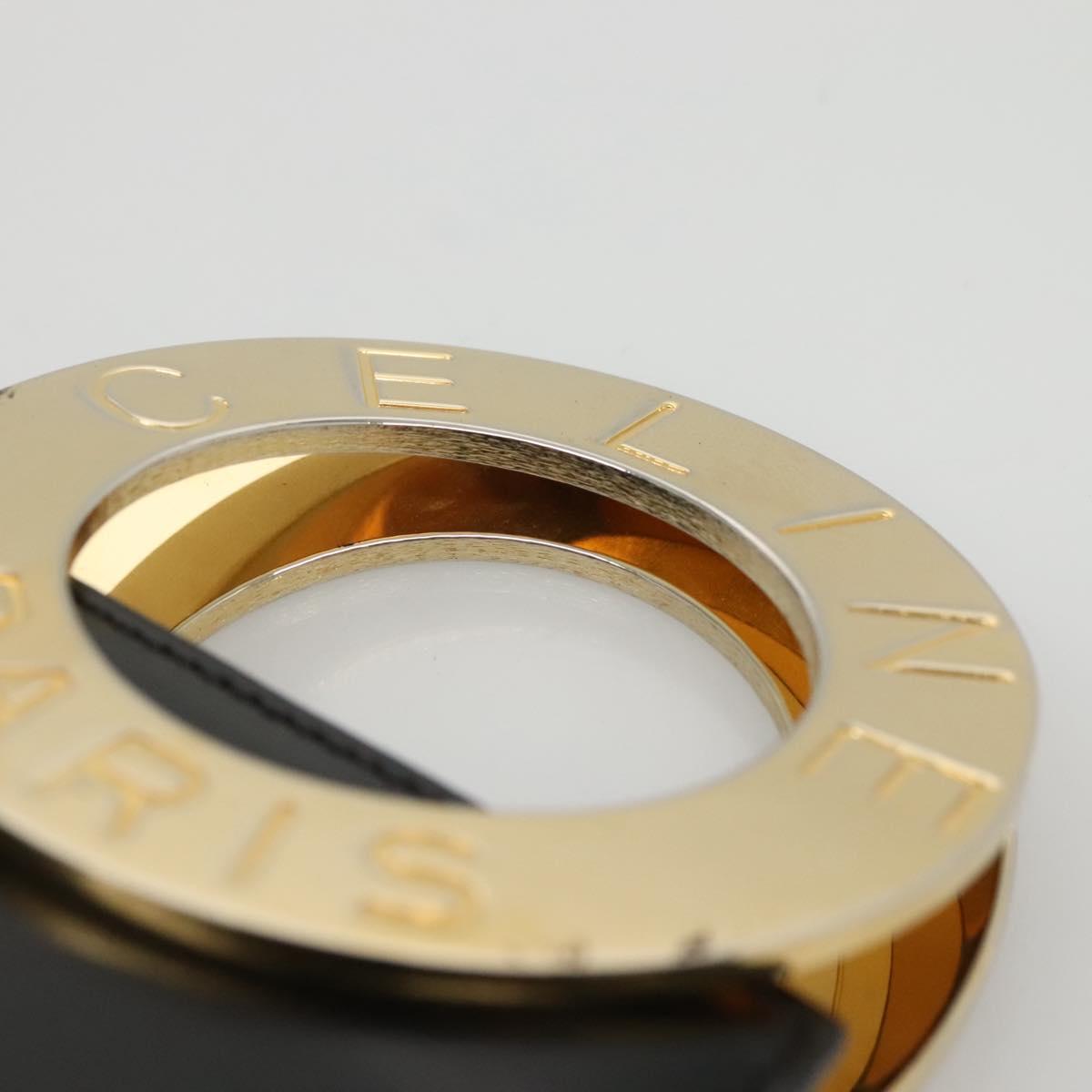 mx093-8_e2b930c2-8789-4a7c-b39e-054f5529059b