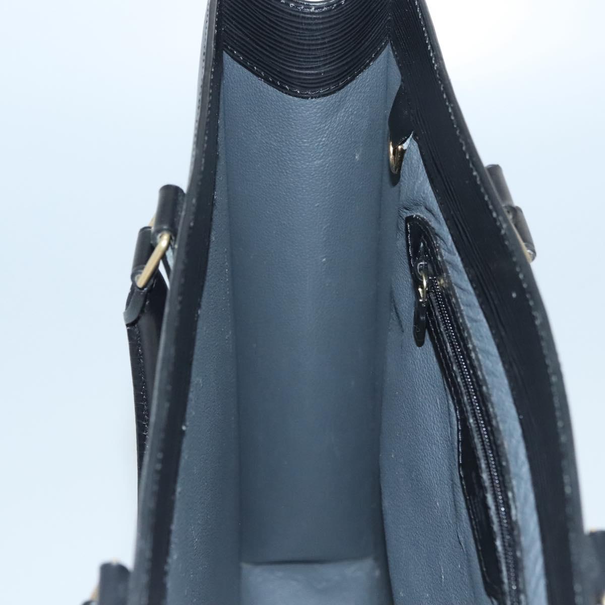 my299-17_fbac88f7-bbe1-4a53-b6d0-b52b3c9fd7d2