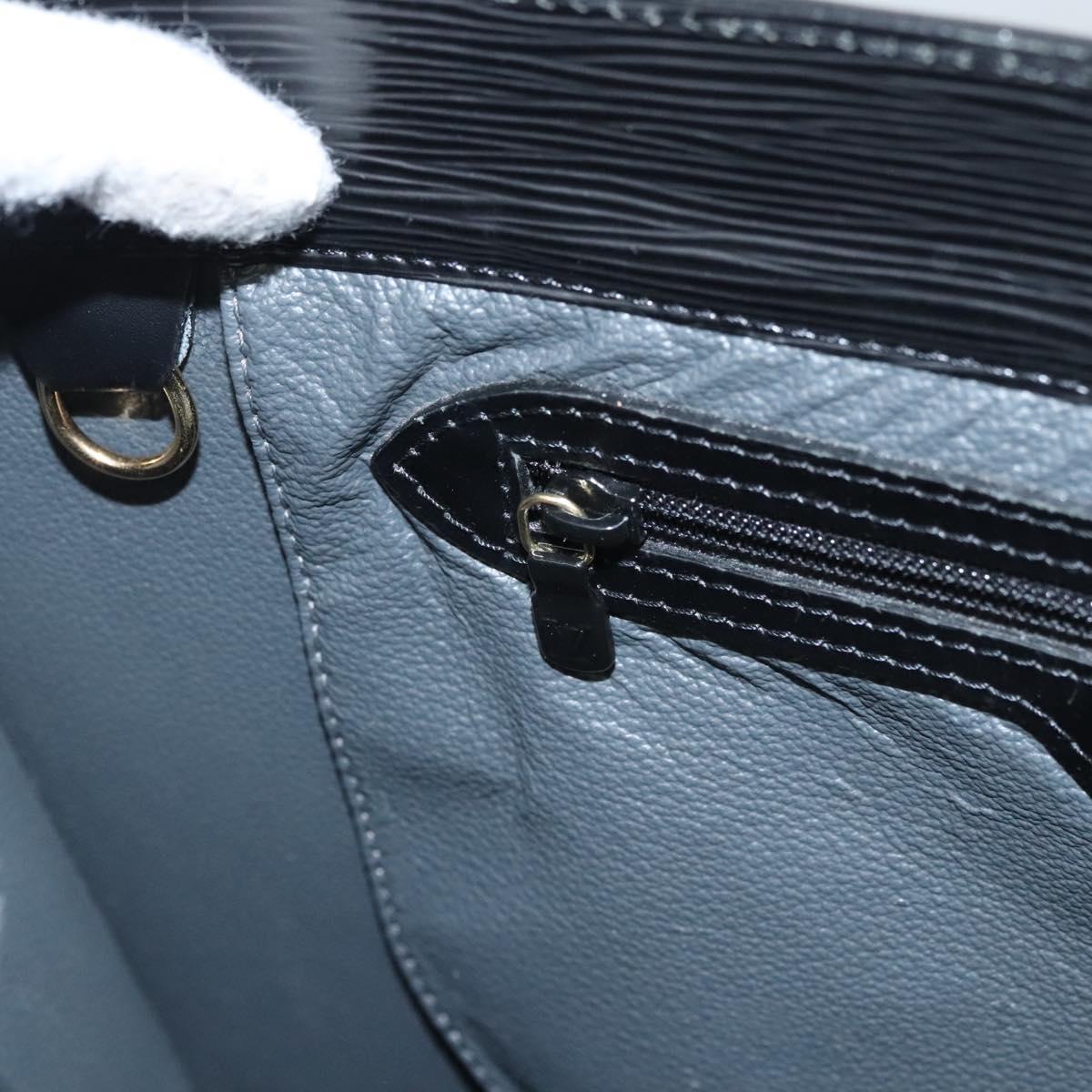 my299-18_e8f1cc4d-29db-4602-875a-5c071258664f