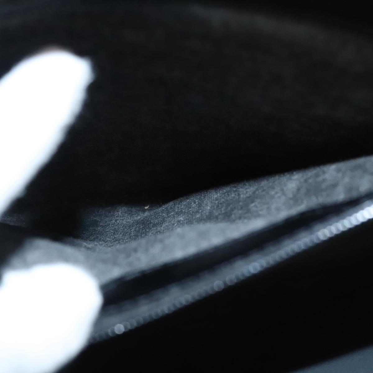 my299-19_a22788f2-fc56-4597-a96a-e27c72cf6e09