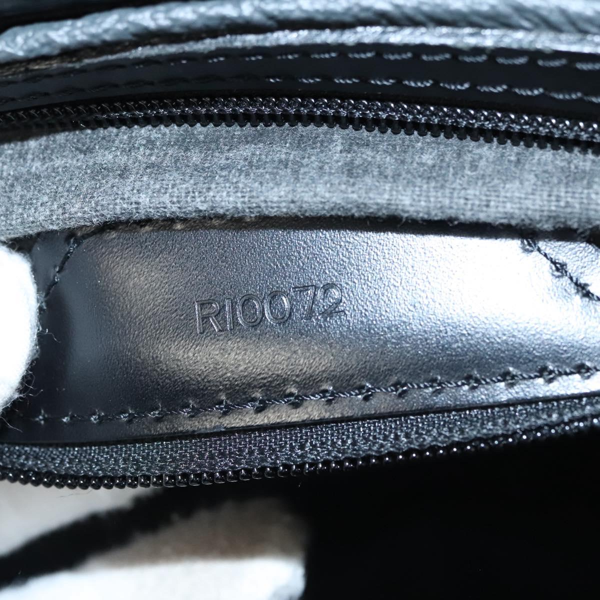 my299-20_430ae6c5-956a-439a-9a8e-04c54f653309