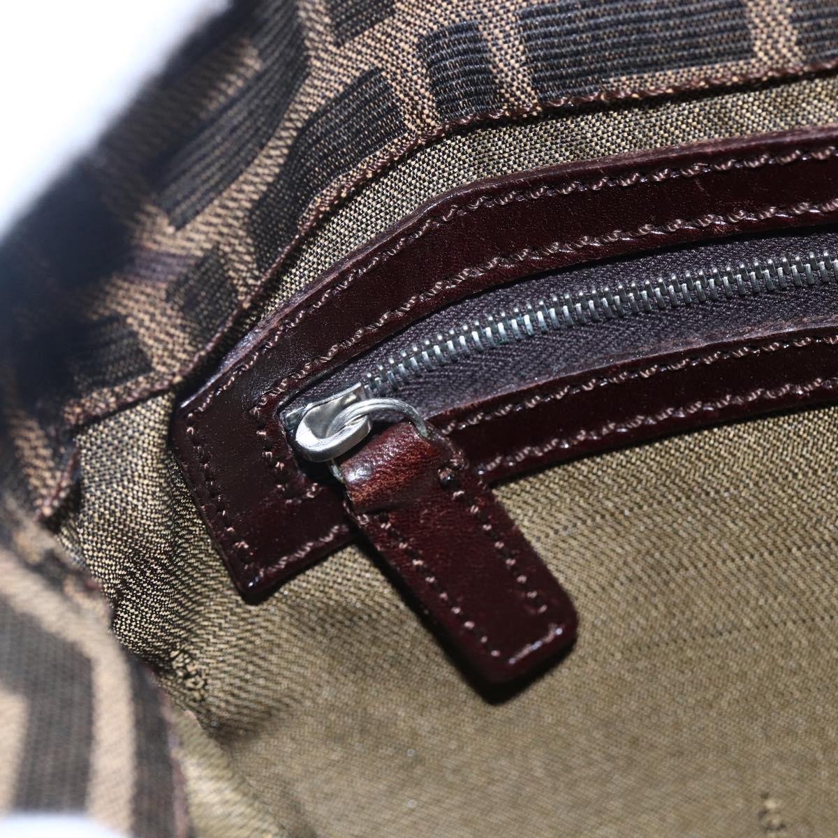 sw1723-15_d13e39f7-54d4-43f5-94b1-27d511b27d2e sw1723-15_d13e39f7-54d4-43f5-94b1-27d511b27d2e