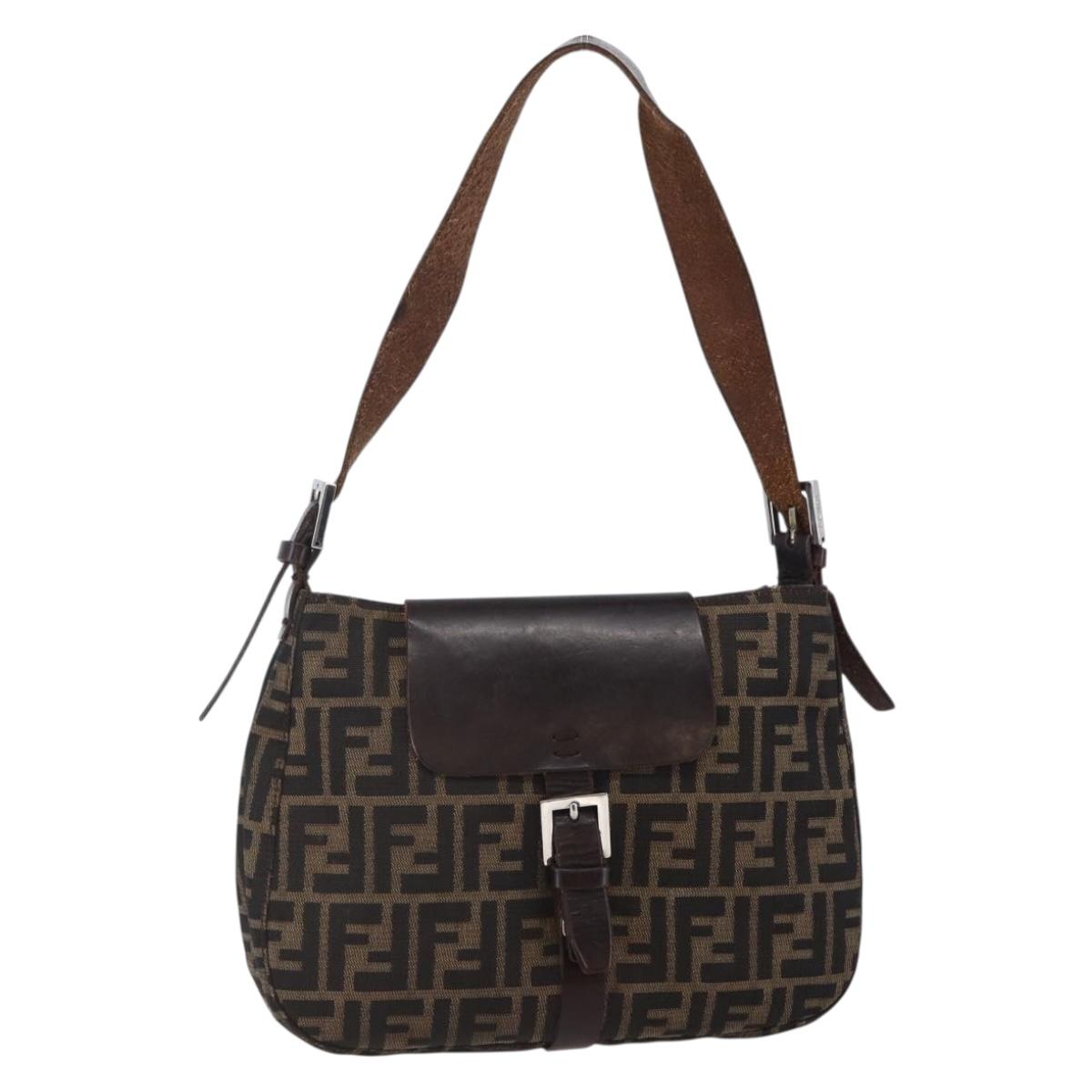 sw1723-1_590f3f46-35b5-49d6-91f7-83379ead09dc sw1723-1_590f3f46-35b5-49d6-91f7-83379ead09dc