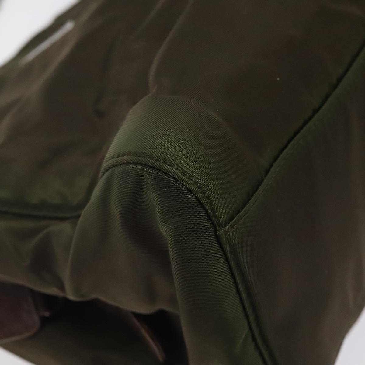 th6024-11_3d6ed135-d2c6-40ac-bd9f-d43377638a50 th6024-11_3d6ed135-d2c6-40ac-bd9f-d43377638a50