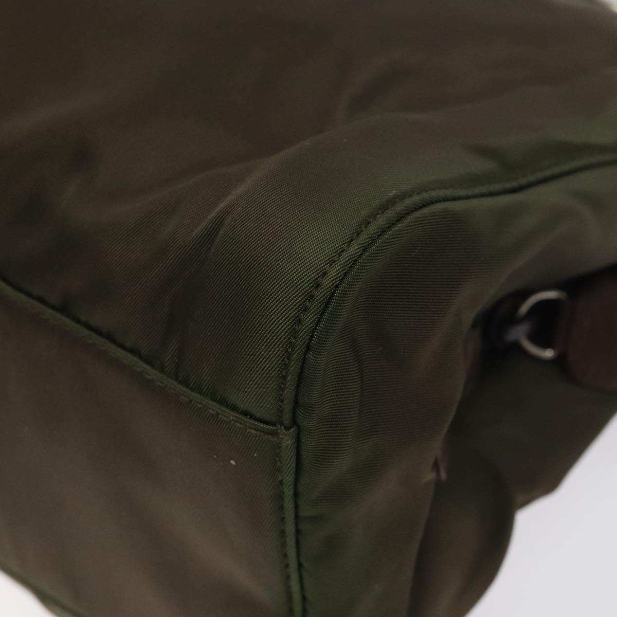 th6024-12_8c72a7a0-901c-449e-bd23-2a1db362759e th6024-12_8c72a7a0-901c-449e-bd23-2a1db362759e