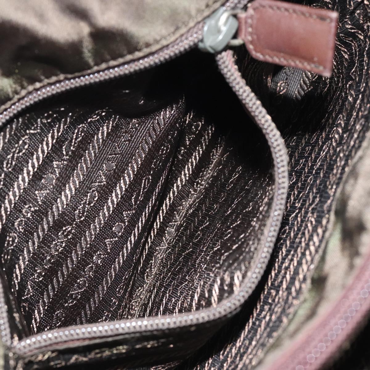 th6024-21_e681d326-bd70-47cc-a2f1-37422a571bd1 th6024-21_e681d326-bd70-47cc-a2f1-37422a571bd1