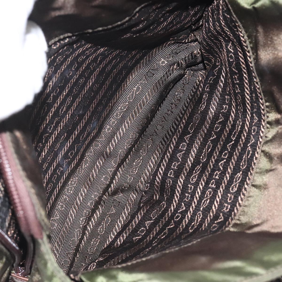 th6024-23_6ba86b92-5ecd-4e01-93d9-5bef46724778 th6024-23_6ba86b92-5ecd-4e01-93d9-5bef46724778