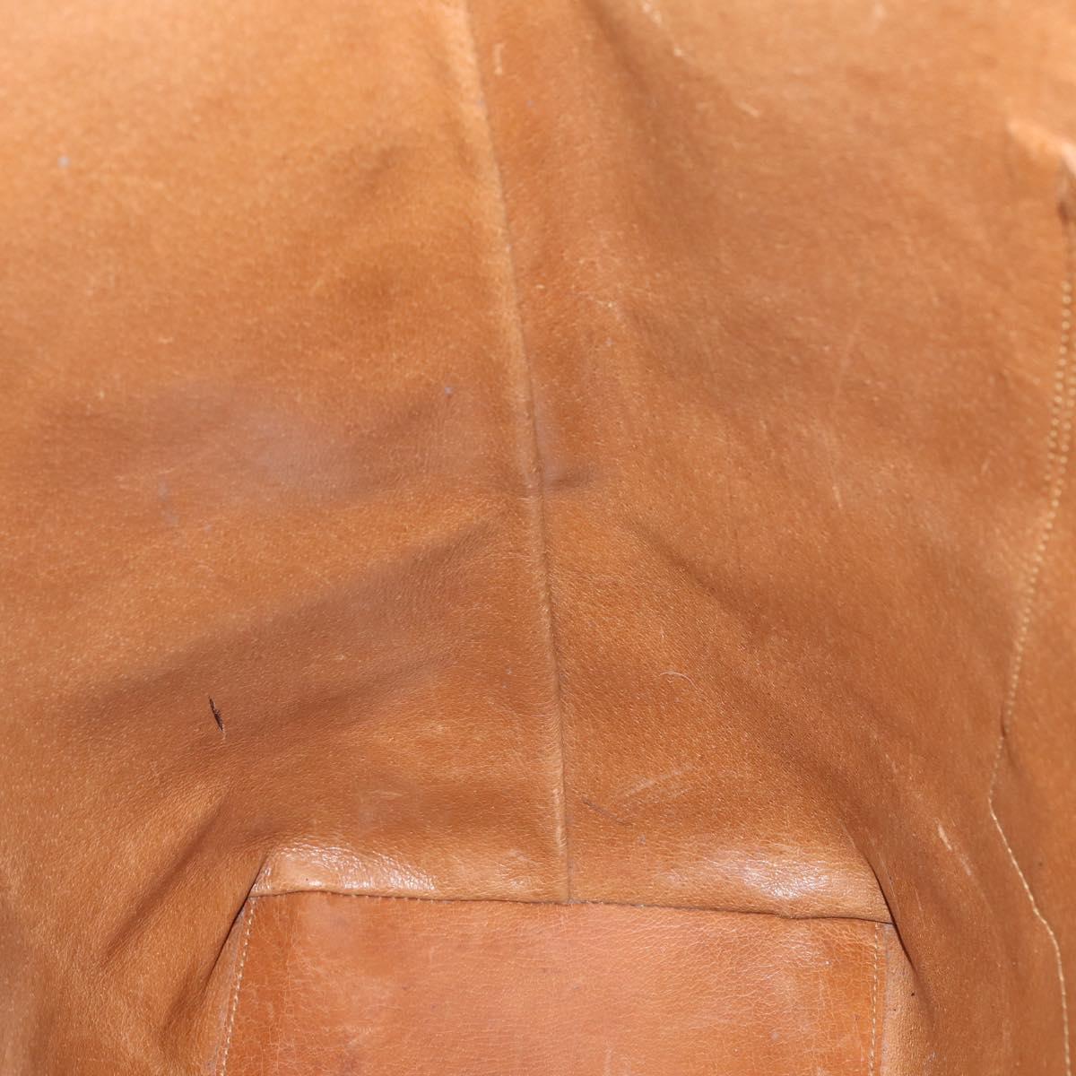 th6431-15_e009c0ef-d982-4103-b584-ad99032405b4 th6431-15_e009c0ef-d982-4103-b584-ad99032405b4