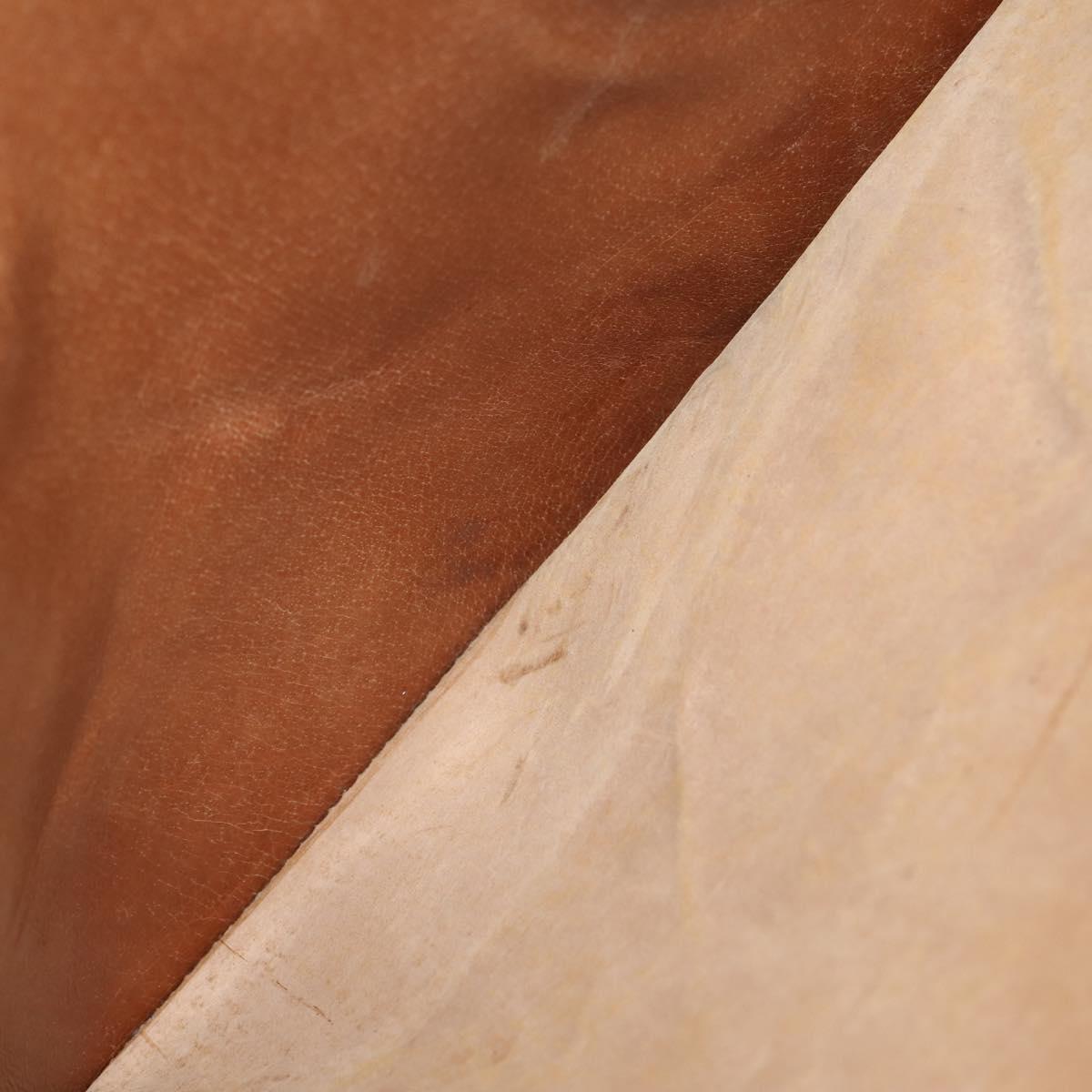 th6431-17_f2097895-7e7d-4f2d-a2fb-3b5e70920c76 th6431-17_f2097895-7e7d-4f2d-a2fb-3b5e70920c76