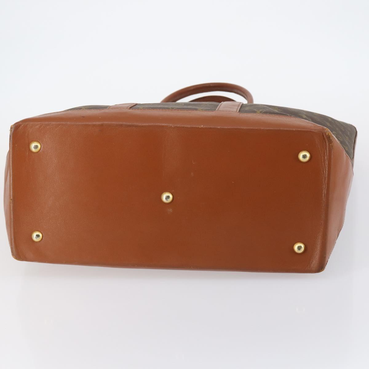 th6431-9_24364912-718b-4e47-9391-88c82c6cf7fe th6431-9_24364912-718b-4e47-9391-88c82c6cf7fe