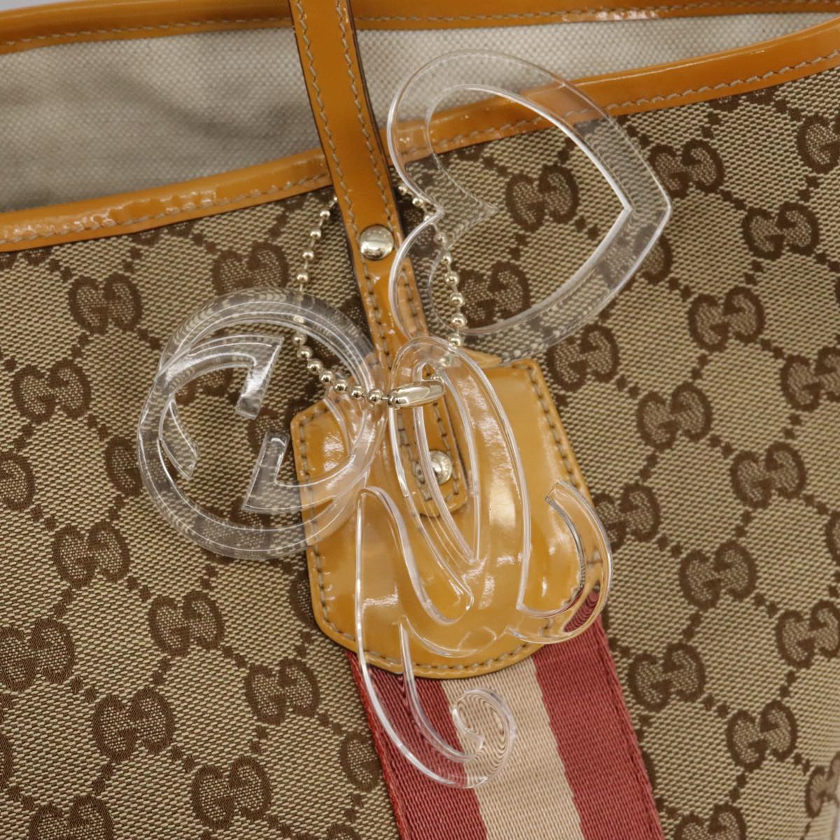 yk16245-14 yk16245-14