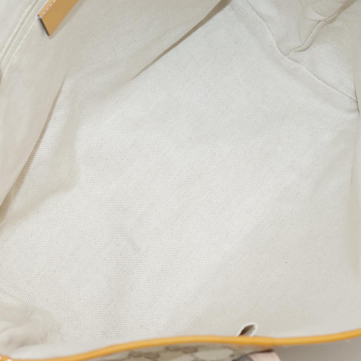 yk16245-16 yk16245-16