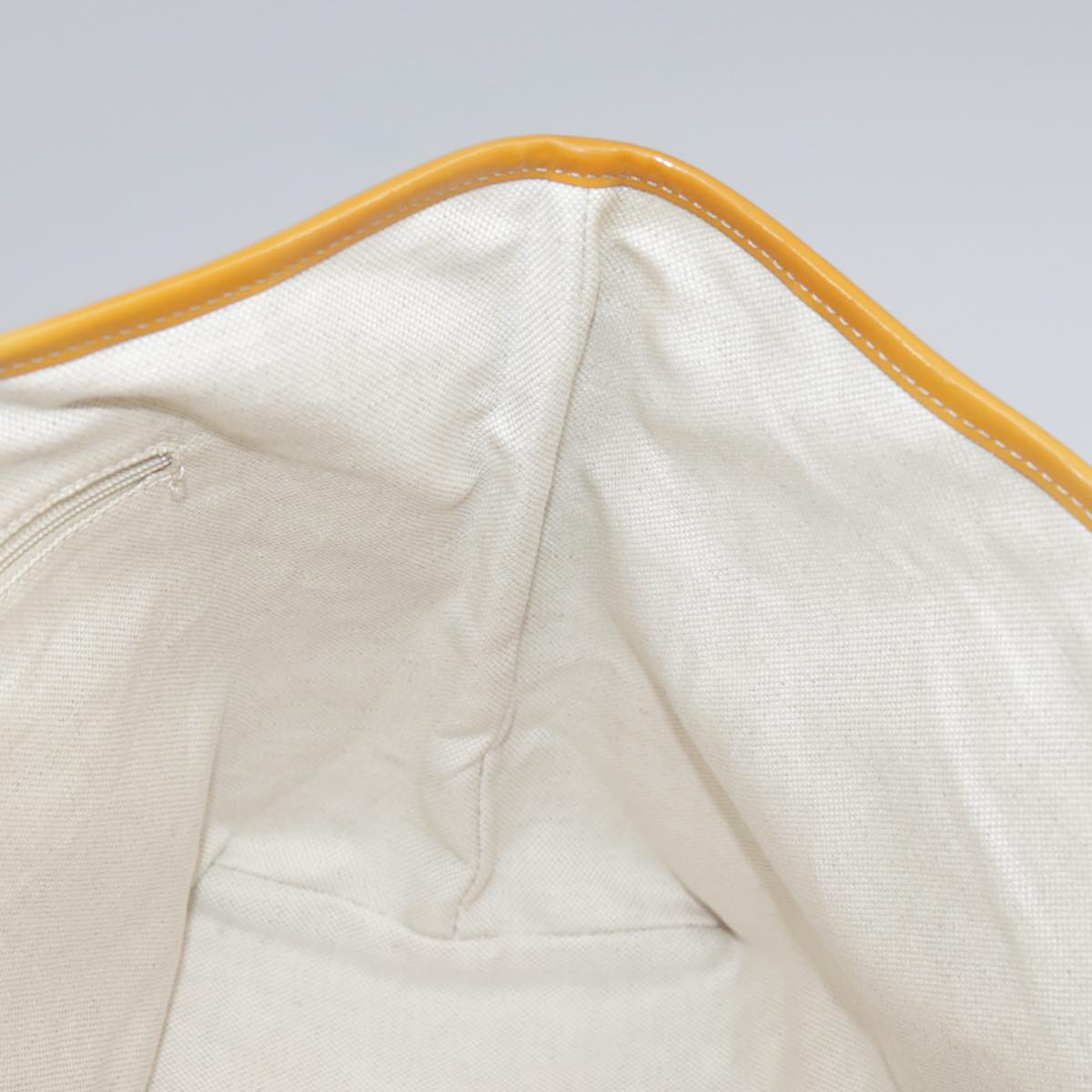 yk16245-17 yk16245-17