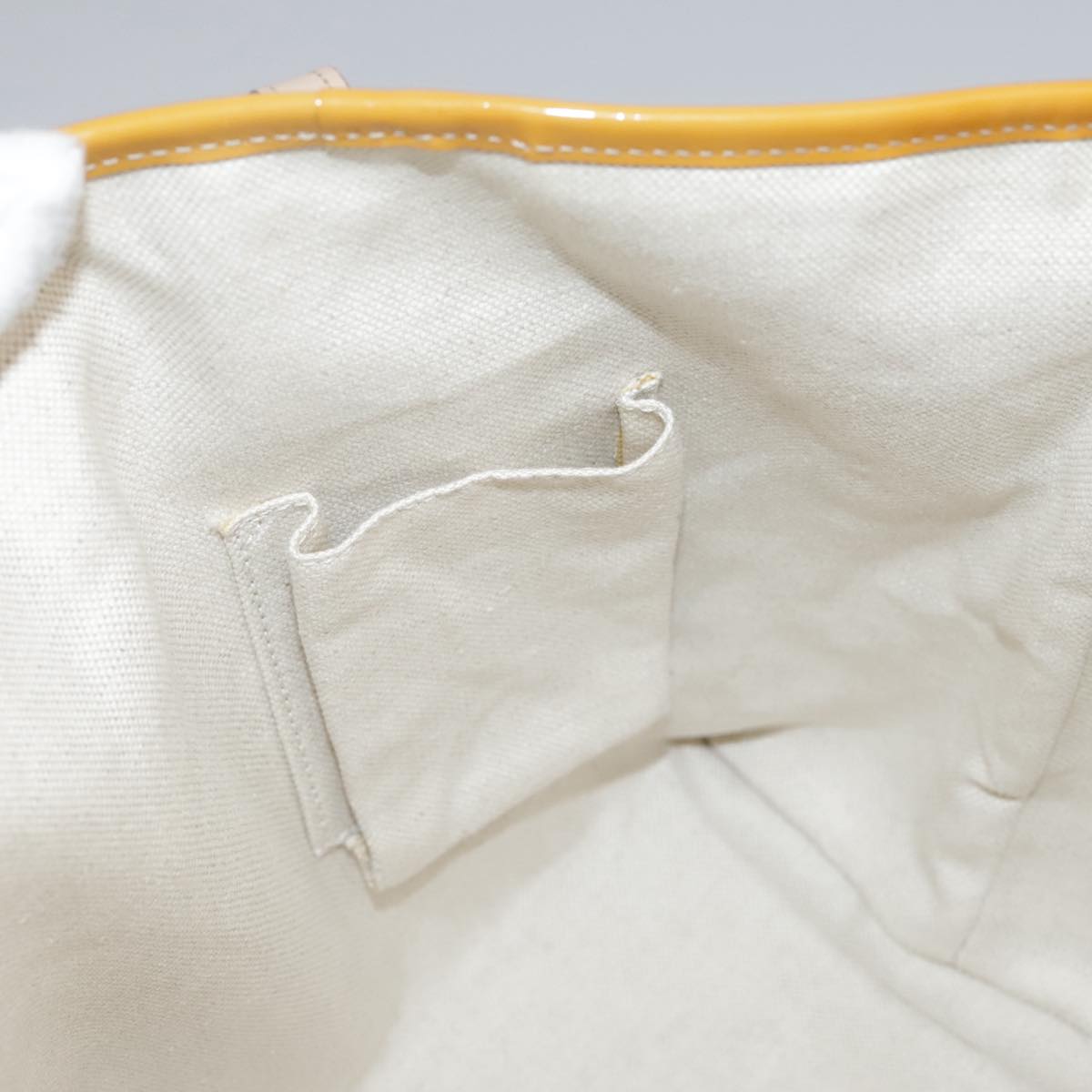 yk16245-19 yk16245-19