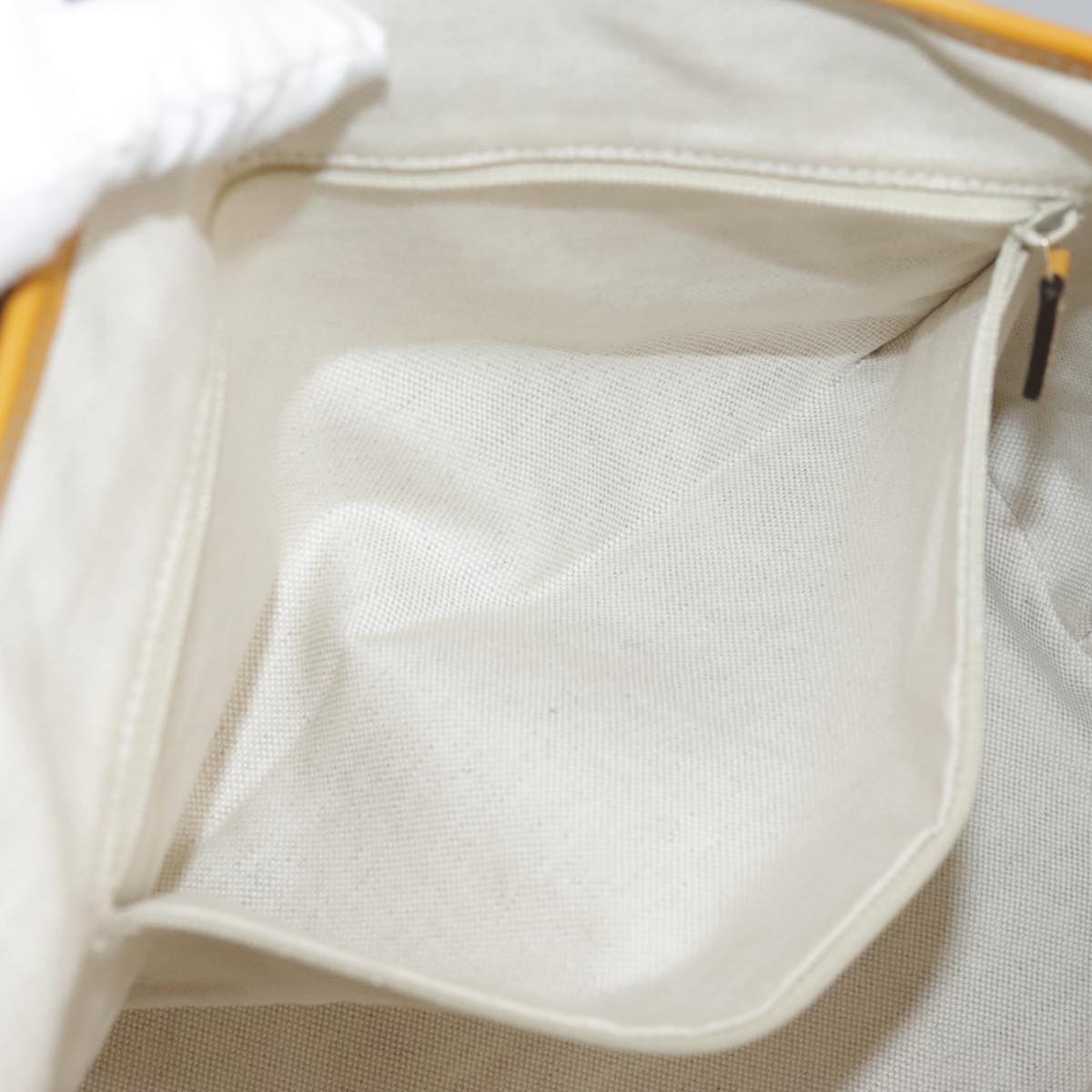 yk16245-21 yk16245-21