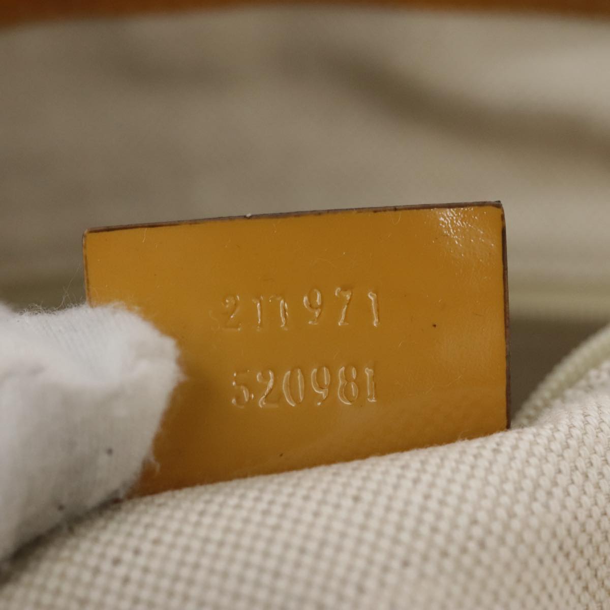 yk16245-22 yk16245-22