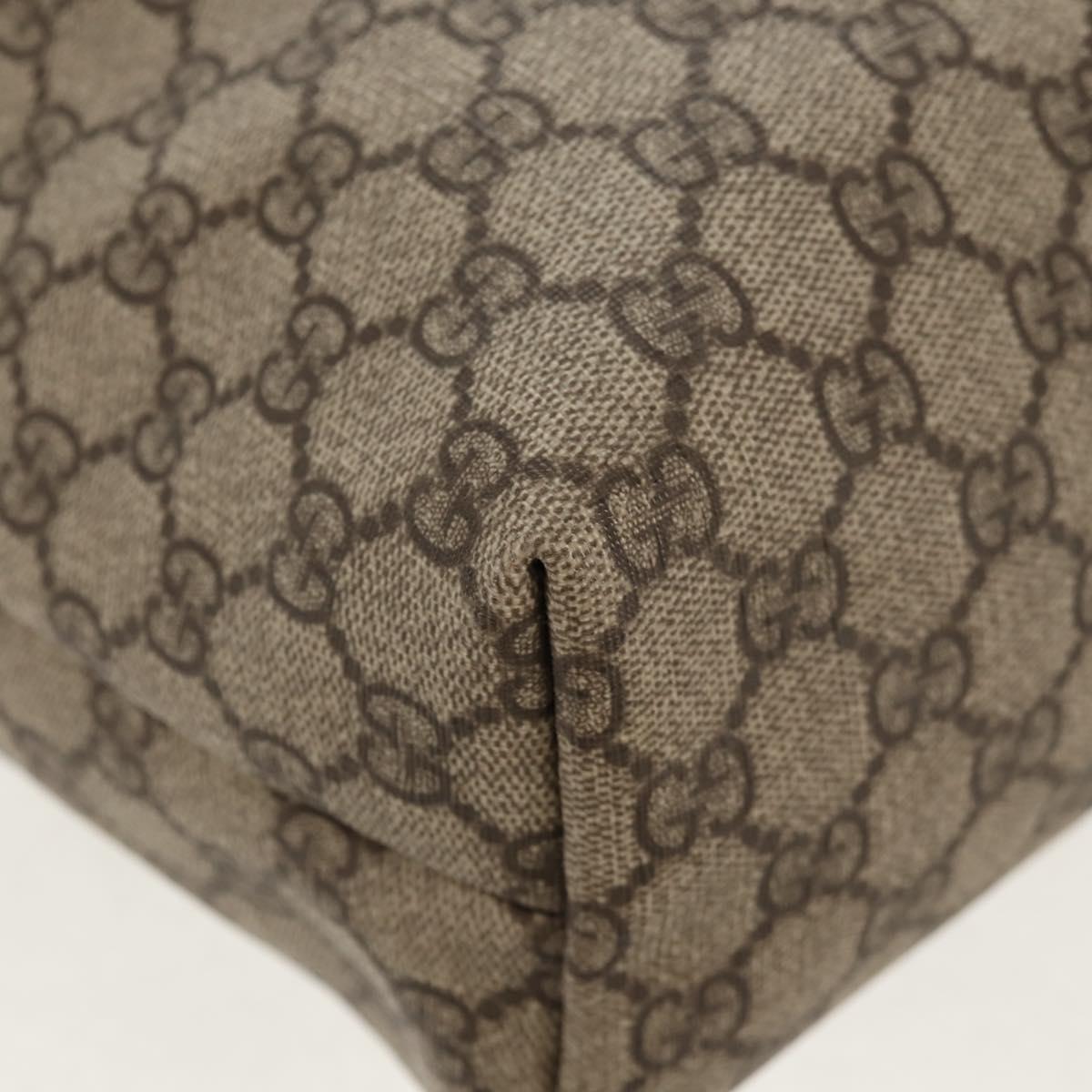 yk19708V-13_c74d514f-0c04-40cd-9b93-2ef30e76c1ff