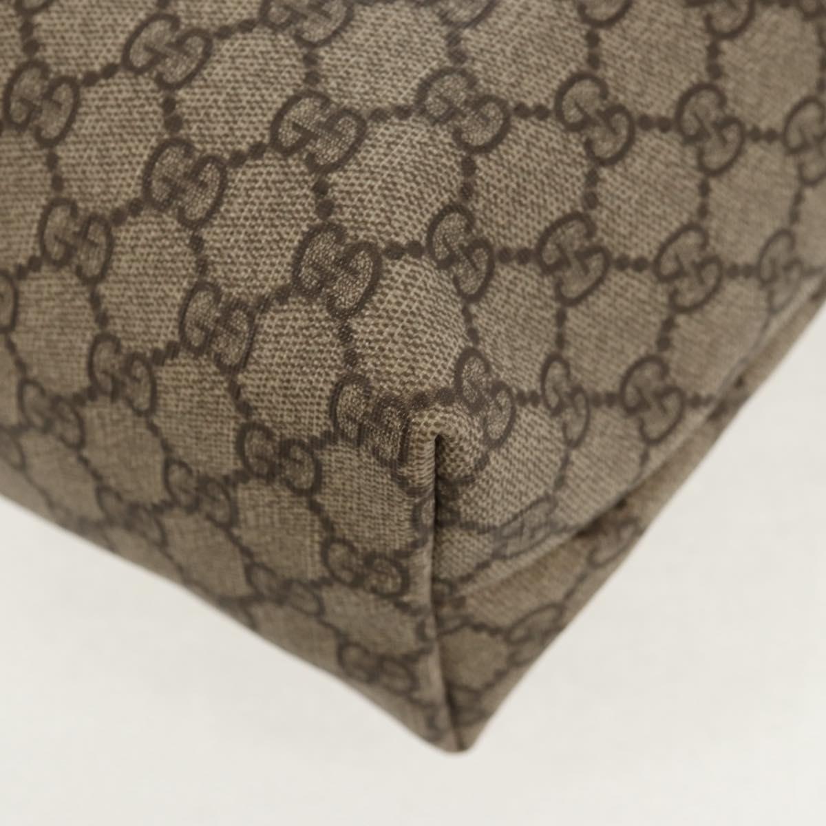 yk19708V-14_8db1b5e2-a539-44b0-b291-68105b275f4f