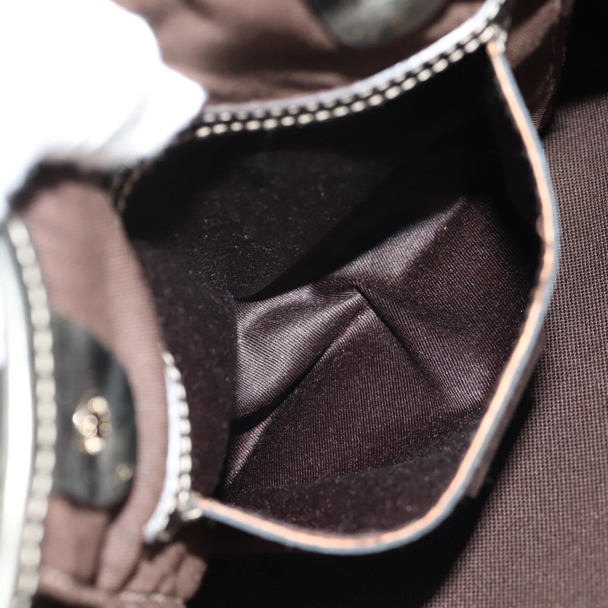 yk19708V-19_0ed7b331-61cc-44d9-b906-4ca09c60ed1c