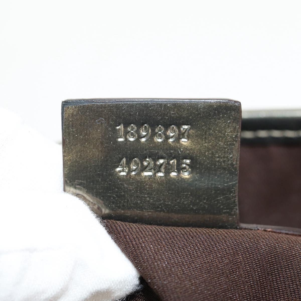 yk19708V-20_dbad08c4-89bc-4a1f-899c-aa2dfcf412ad