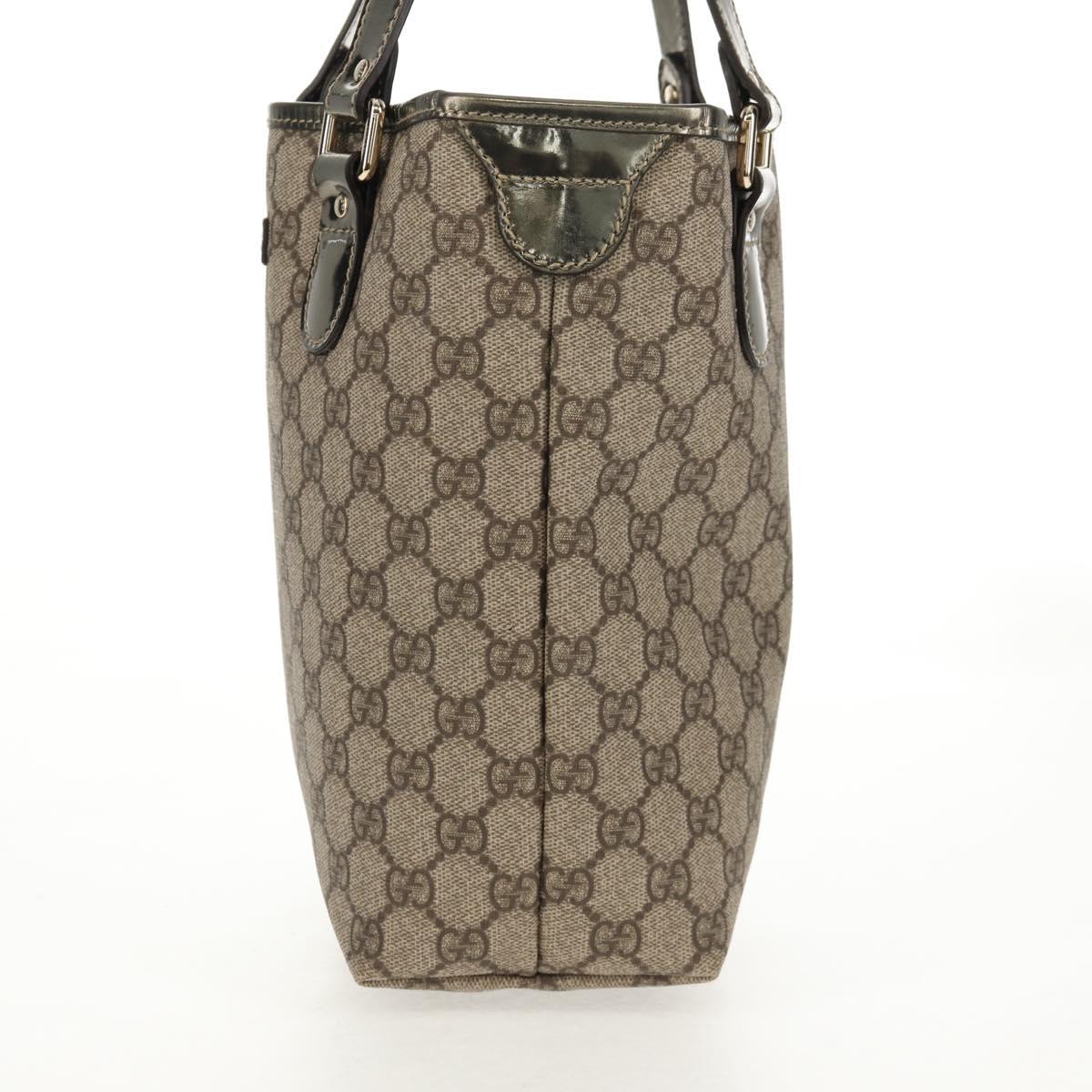 yk19708V-4_e4f9c518-6b94-47fb-91fc-9c2f9af9cd07