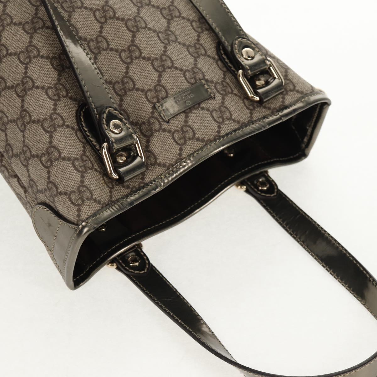 yk19708V-6_7750d133-9b2a-4056-86a4-b4cc6676e110