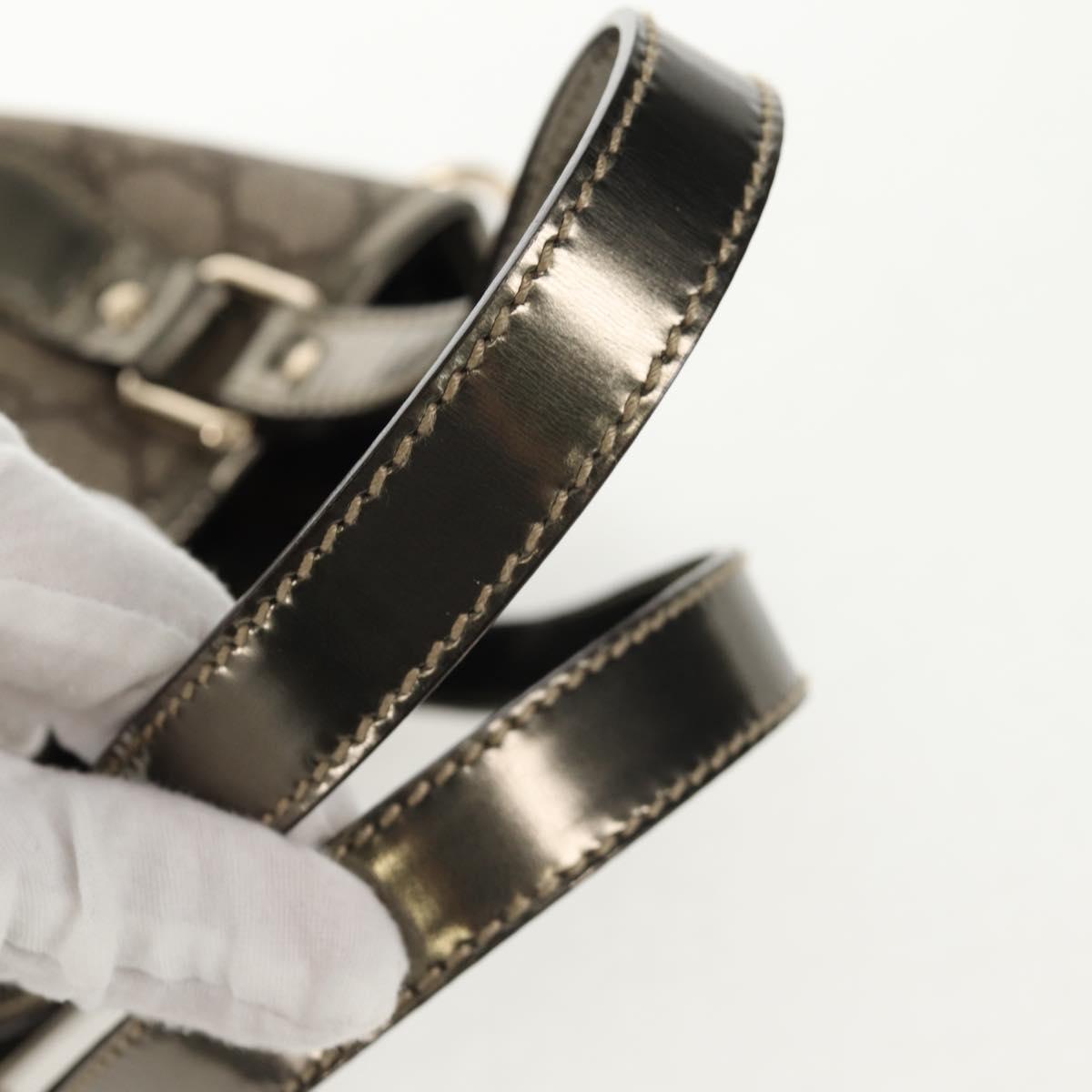 yk19708V-8_43d4b14a-00ad-4b81-9618-6f3b3fdf8583