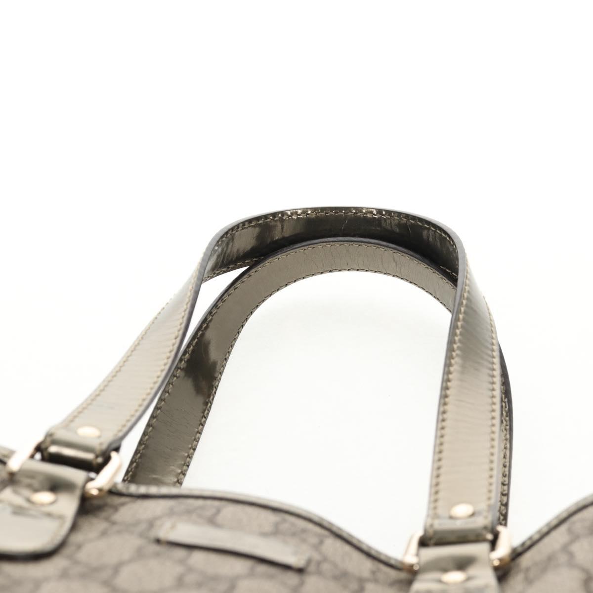 yk19708V-9_698c9855-239e-4e21-88d9-a188ccac8bd1