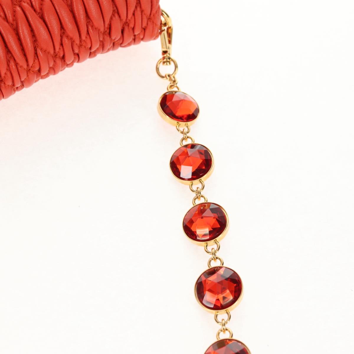 yk19711V-10_f0d67e42-dce1-42ca-ac94-68e8d2ad4193