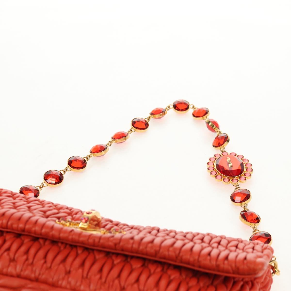 yk19711V-11_c7bfeb3d-38c1-4ae2-98ea-0b0ef2c49eb1