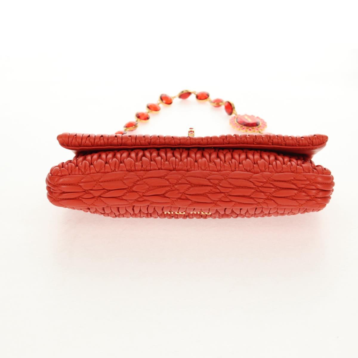 yk19711V-12_a01ca8db-4b72-4cc3-8b1b-6283de5b3081