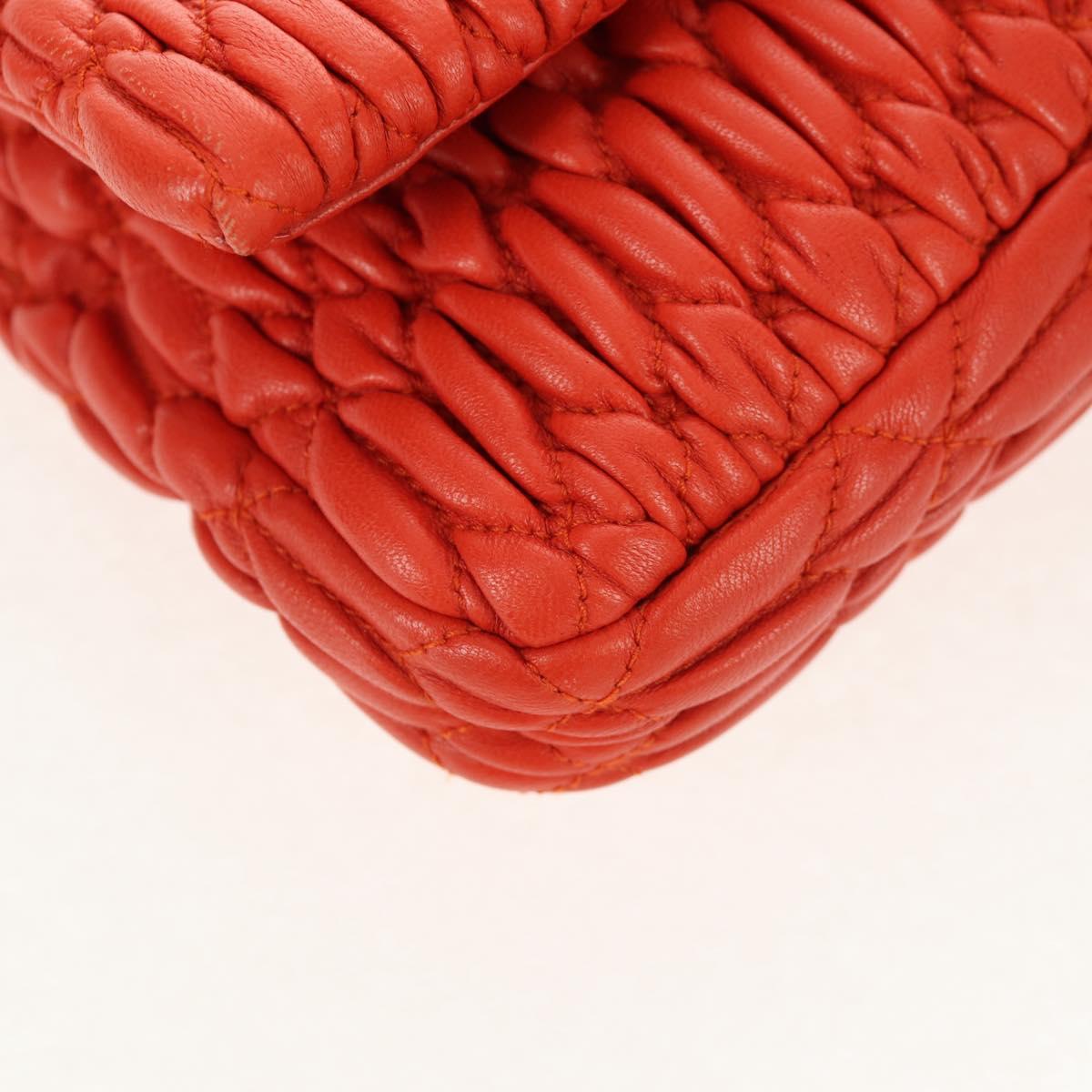 yk19711V-13_8b2f4b5a-92d3-43b5-adb4-68f44c4d8621