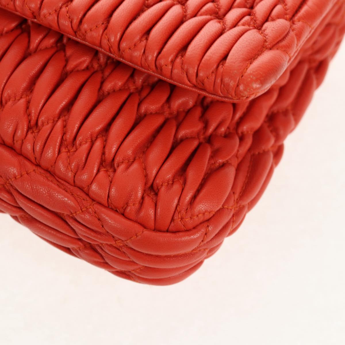 yk19711V-14_d197466c-5882-4bbd-b02d-7a7528aa1157