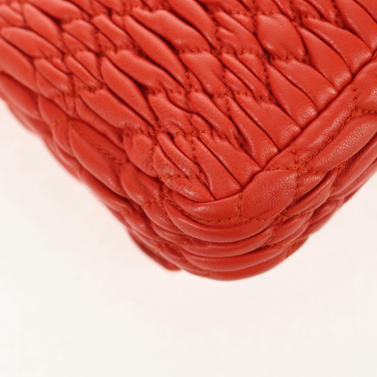 yk19711V-15_a246d711-f1e0-465c-a513-b7e2bd5d6730