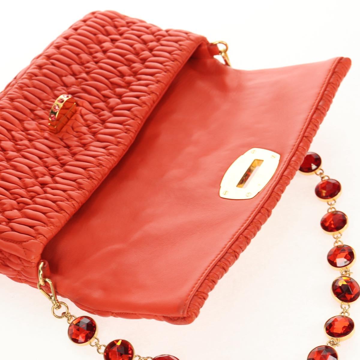 yk19711V-19_0a6ea575-939e-4e95-87b4-42f09ff112ba