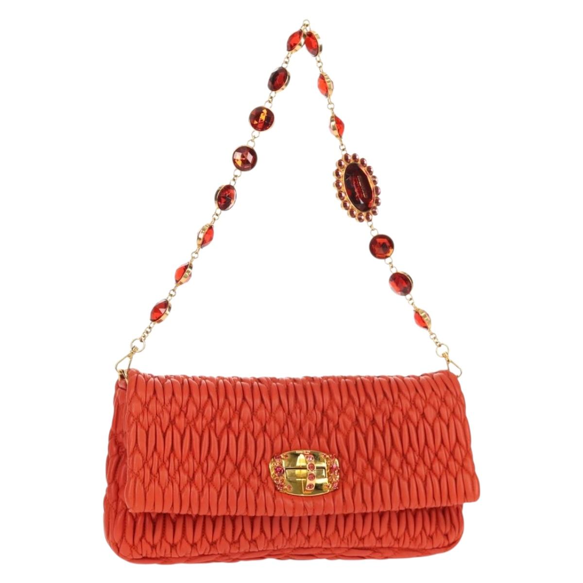 yk19711V-1_af245d21-d446-4607-adae-8d5ee320e423