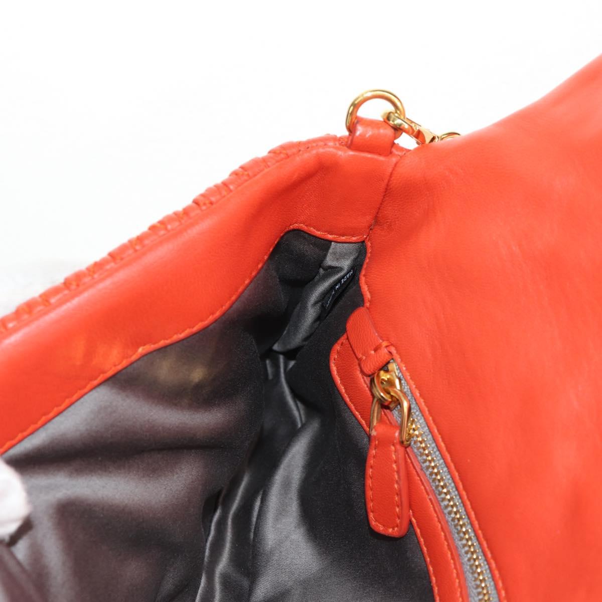 yk19711V-23_9234b398-58db-4685-885a-92602d5dd1b8