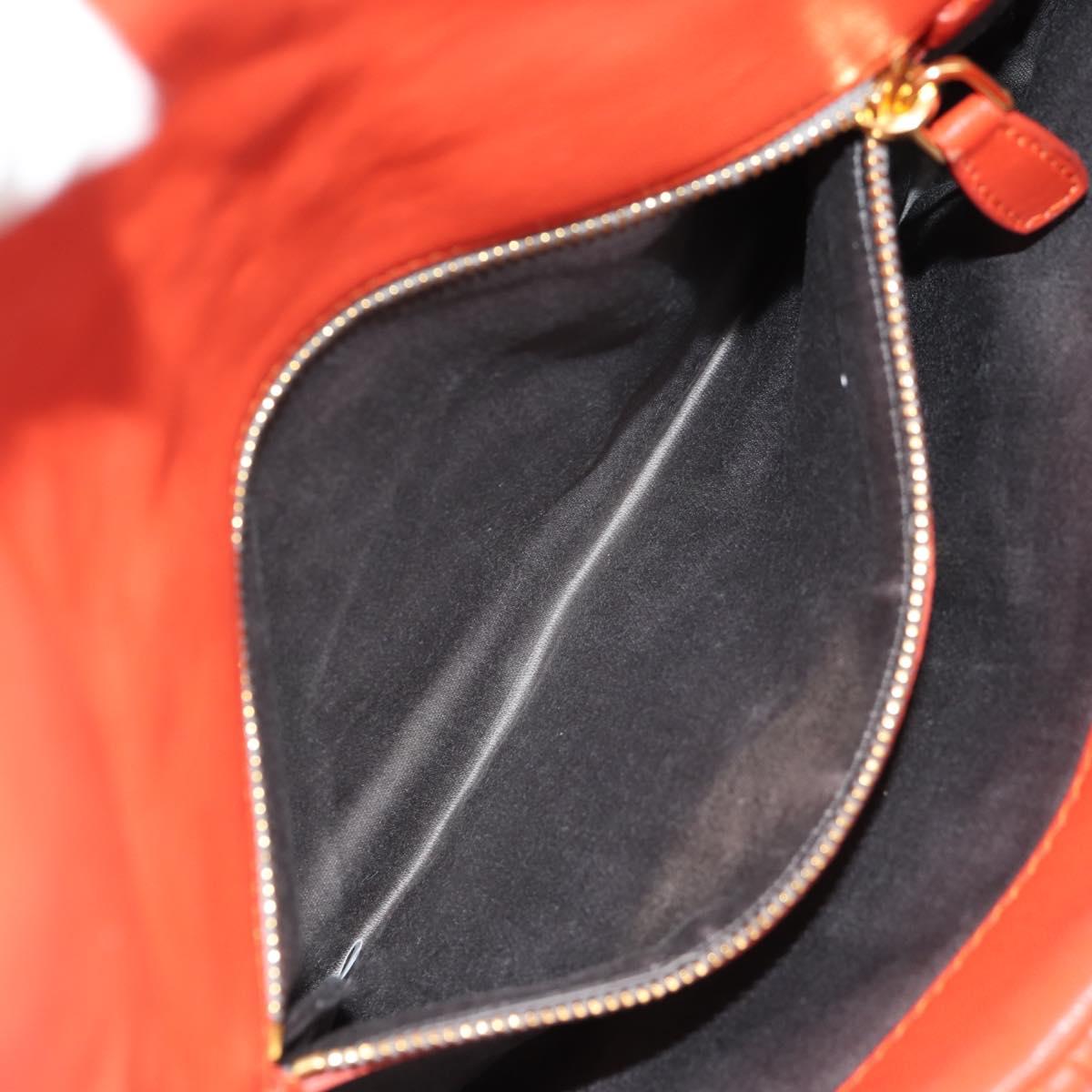 yk19711V-25_d7b76a85-3309-410f-ac7b-5de7af2ff70e