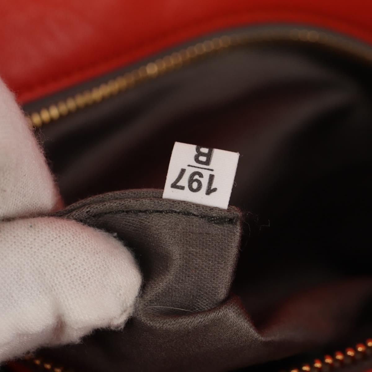 yk19711V-26_e18c8755-5841-4d13-8206-9137f83efc48