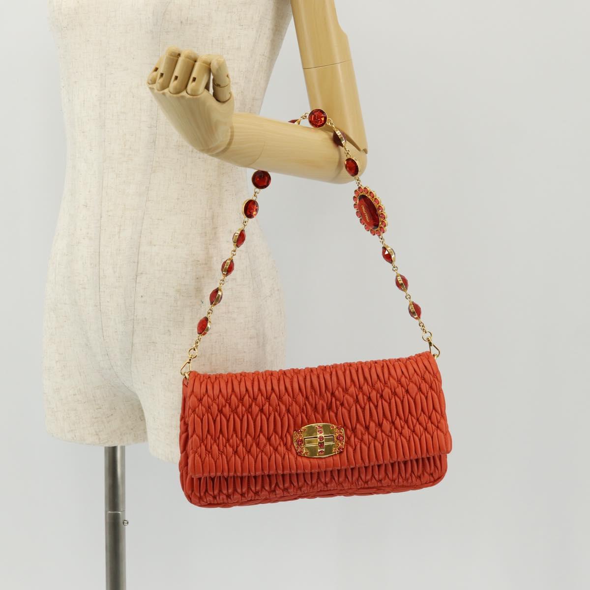 yk19711V-28_959444a9-2350-43f3-a848-e983cfff5361